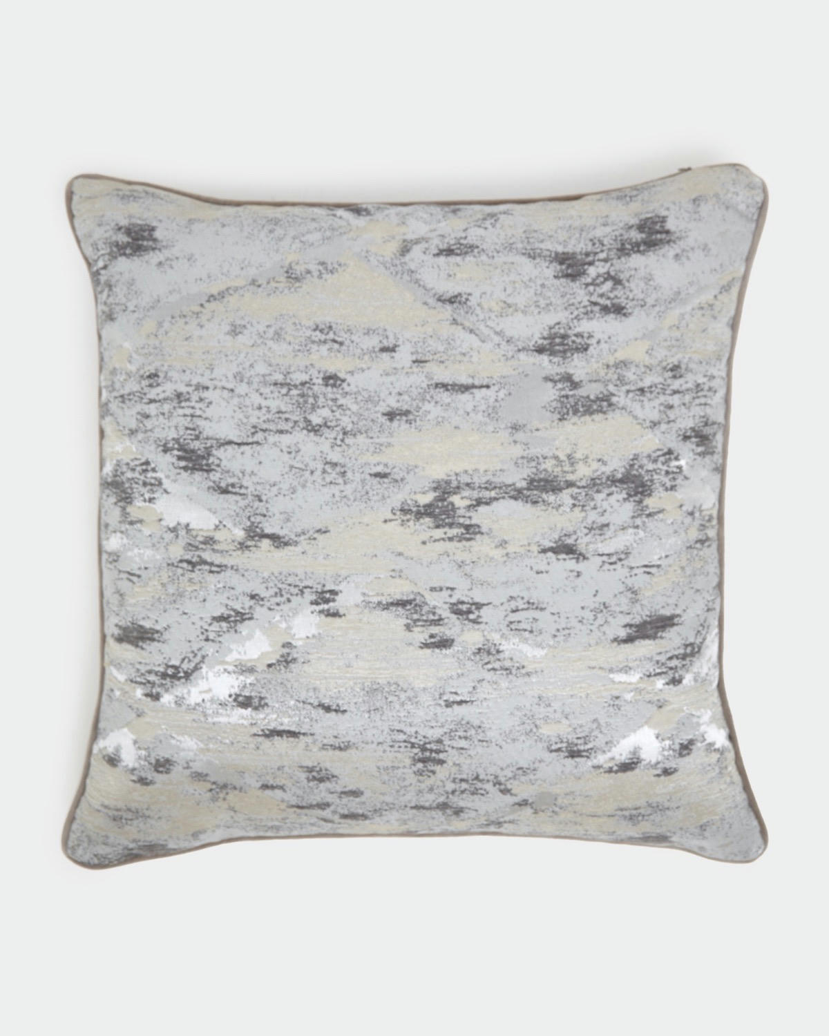Paul Costelloe Living Iona Cushion