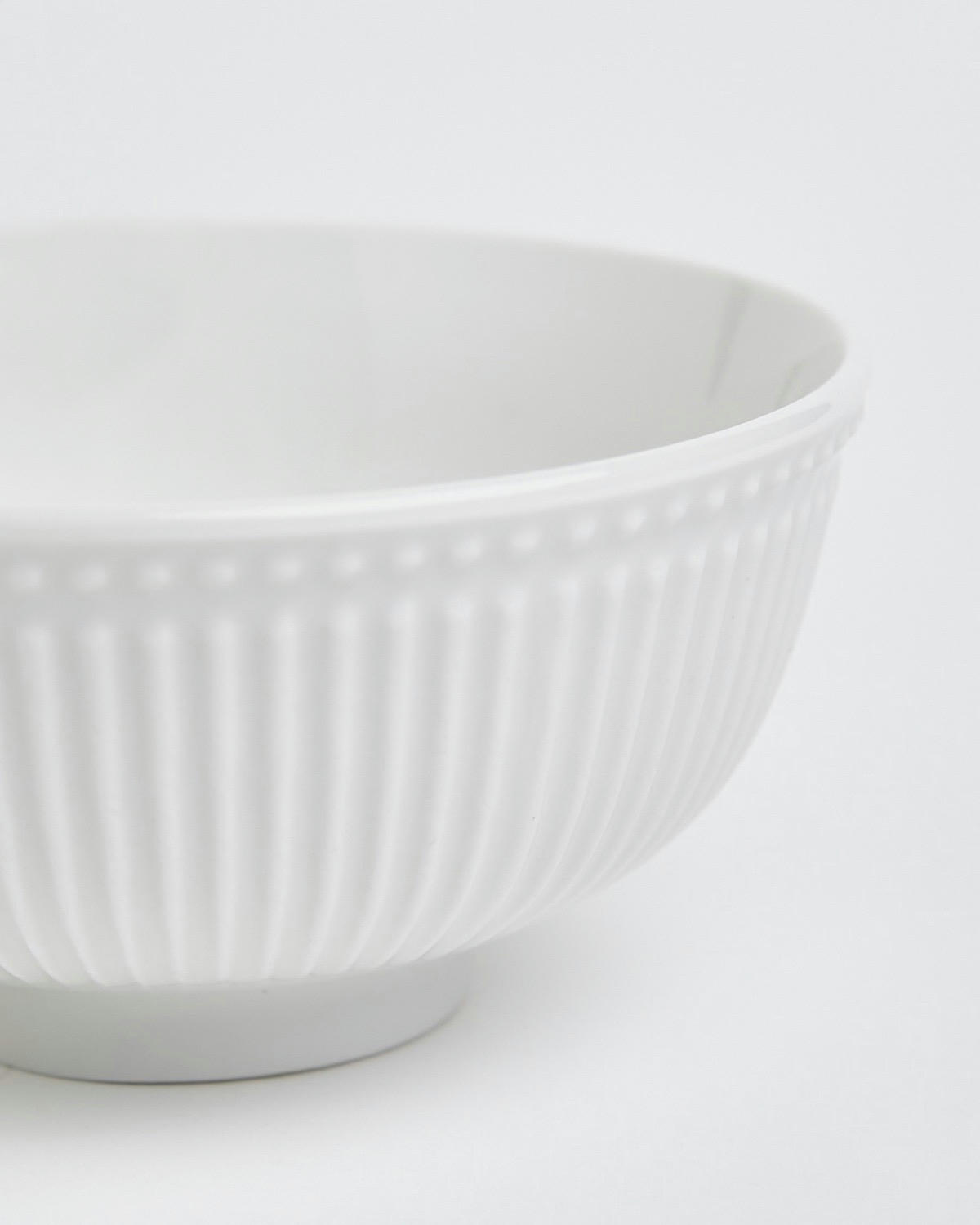 Riva Dip Bowl
