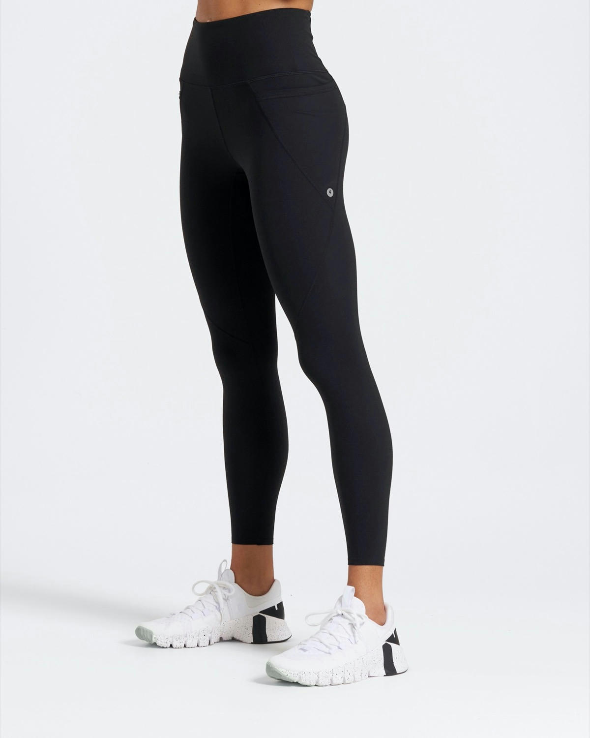 Powercut Sculpt Leggings