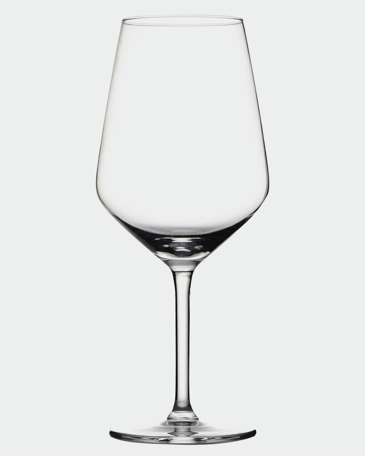 Oslo Red Wine Glass