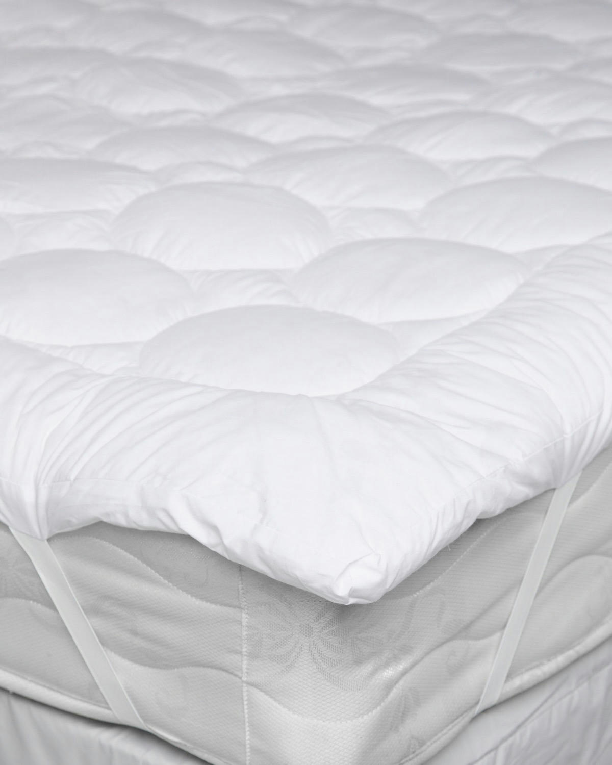 Luxury Mattress Topper