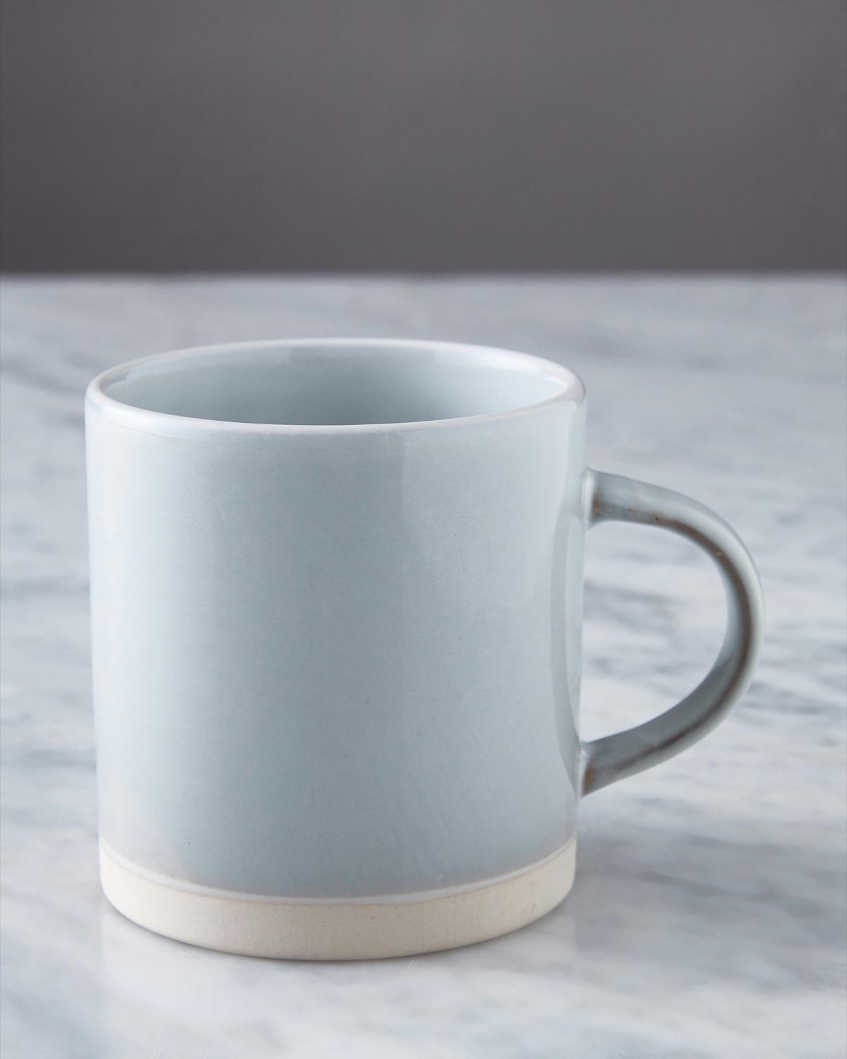 Helen James Considered Uisce Mug