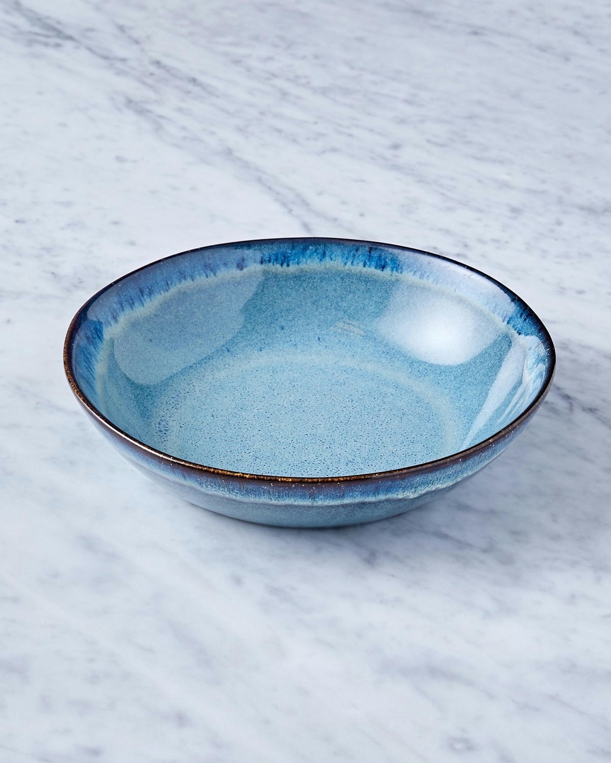 Helen James Considered Evissa Pasta Bowl