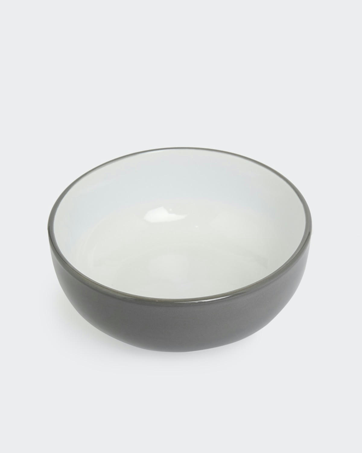 Hudson Cereal Bowl