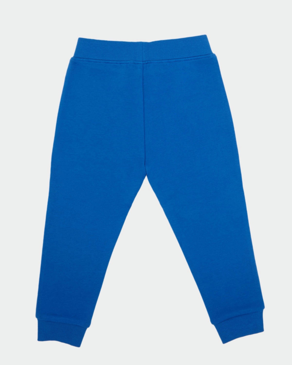 Core Joggers (6 months-4 years)