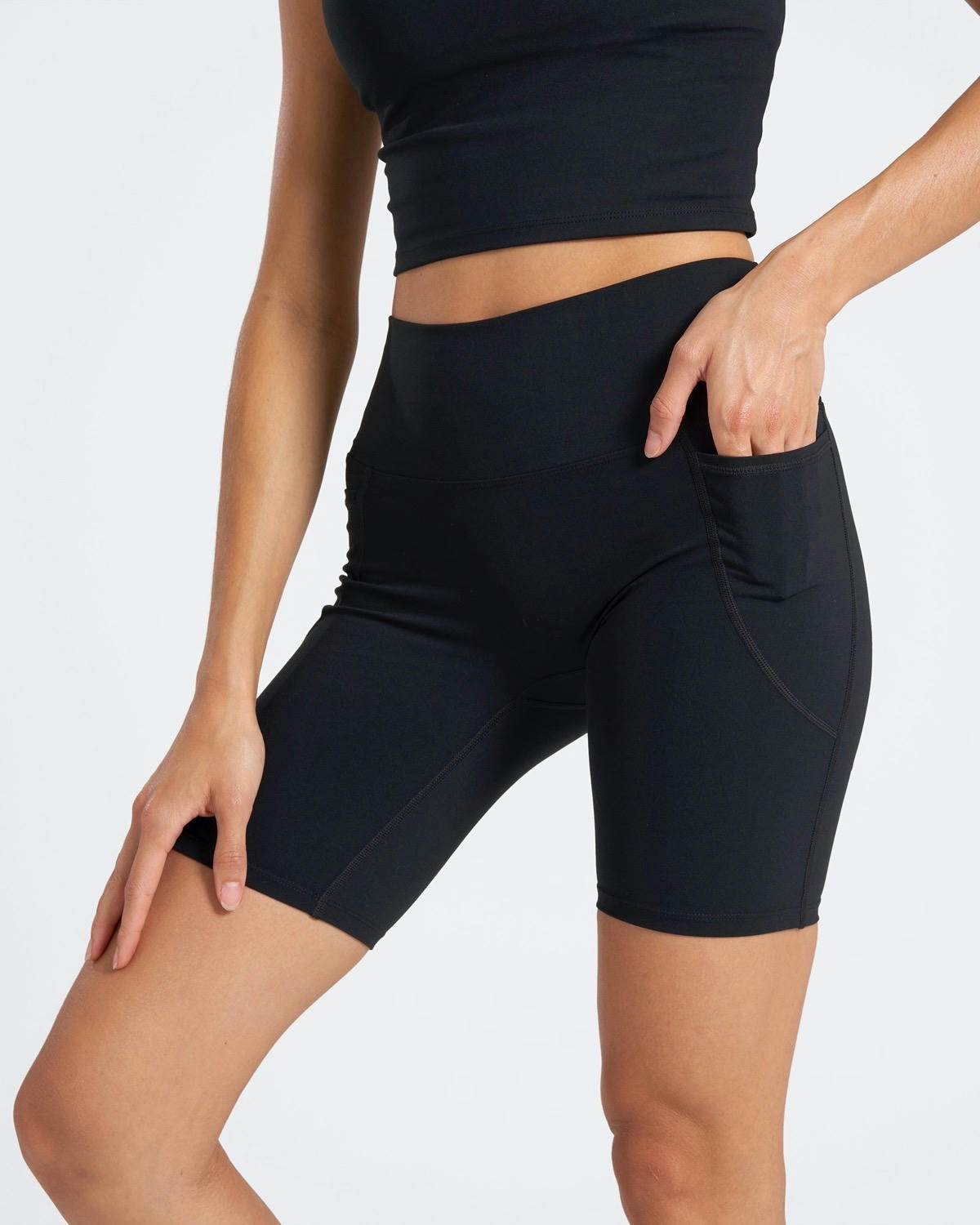 Powercut Freelite 2.0 Shorts