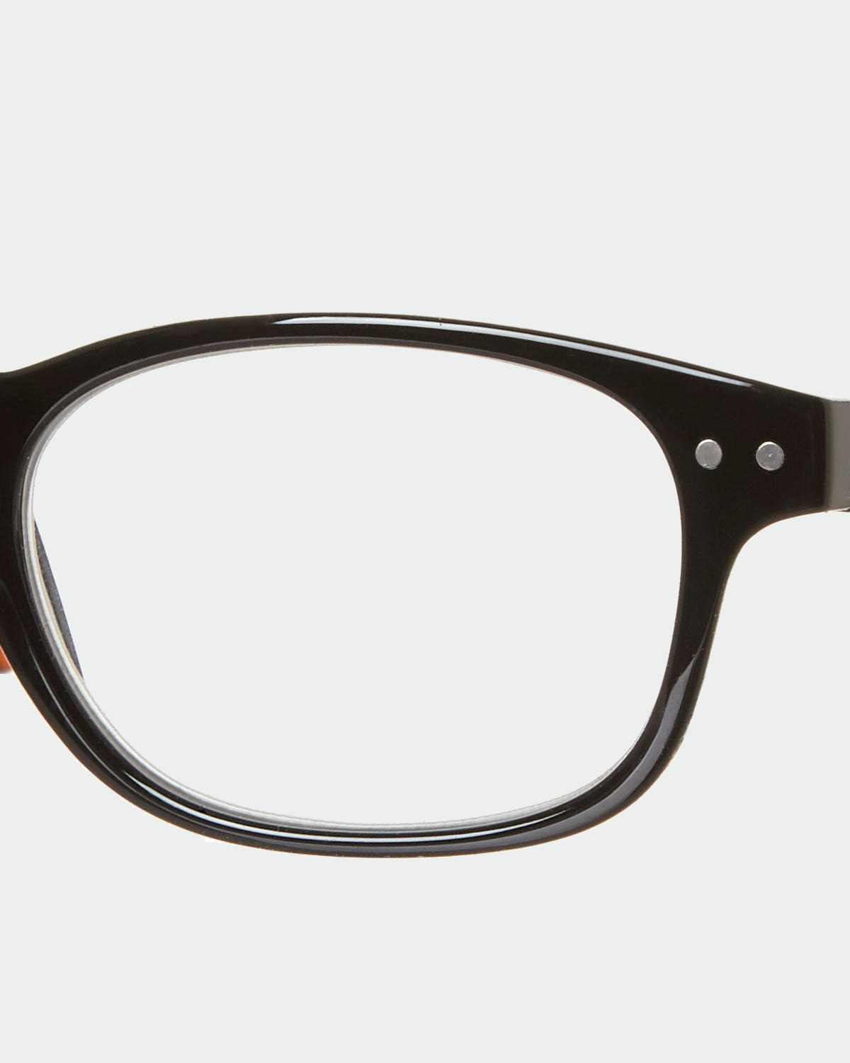Small Frame Reading Glasses