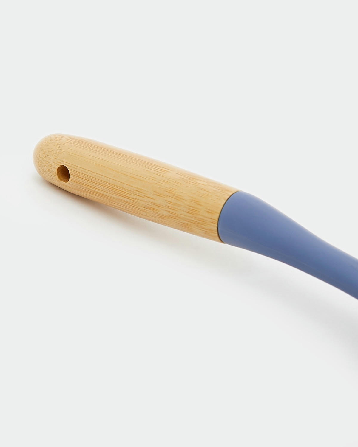 Bamboo Squeegee