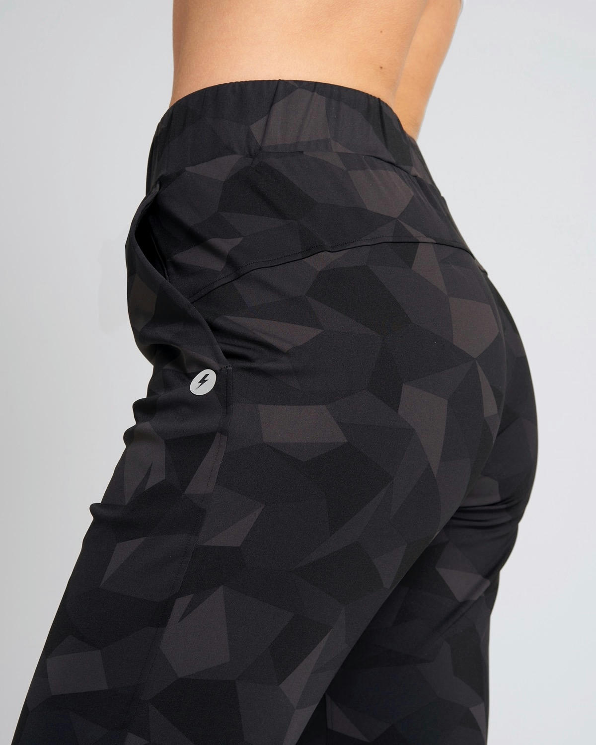 Powercut Urbanone Jogger