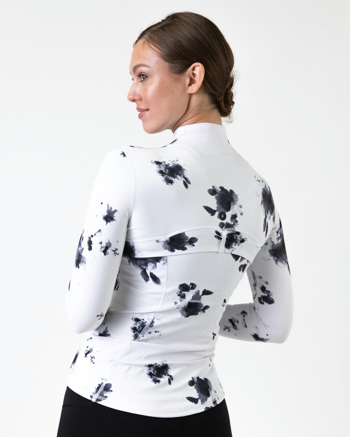 Powercut RnG1 Jacket