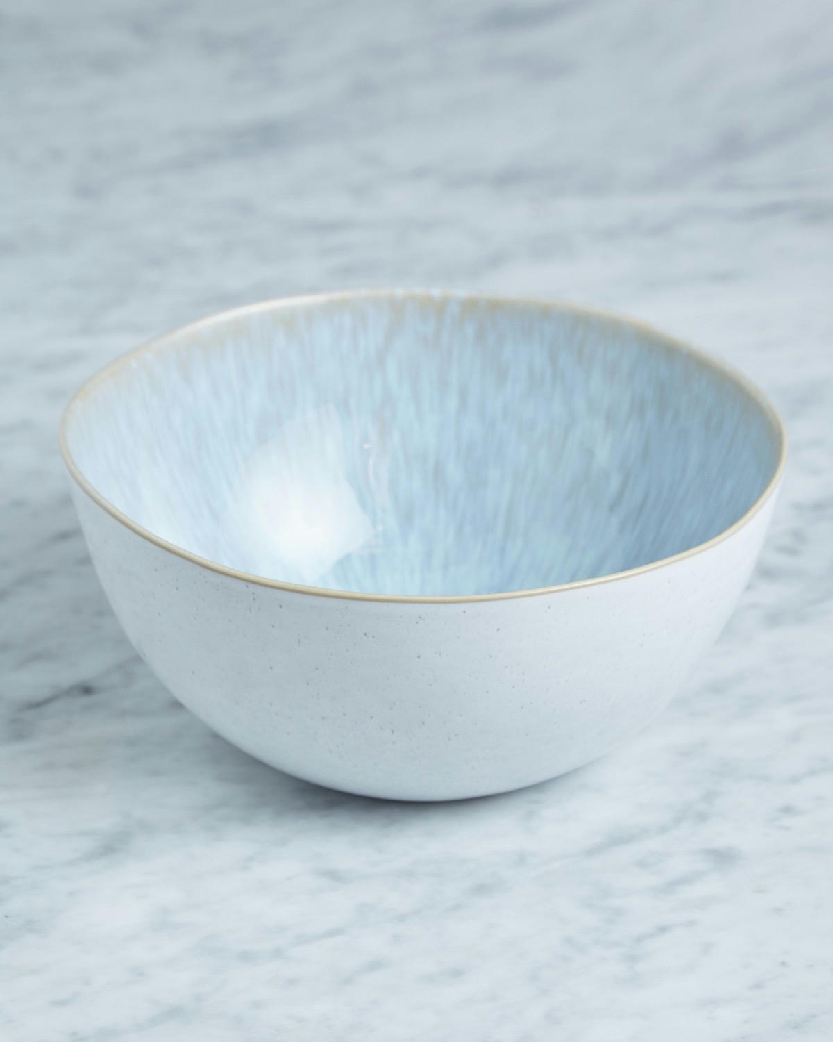 Helen James Considered Hampton Serving Bowl
