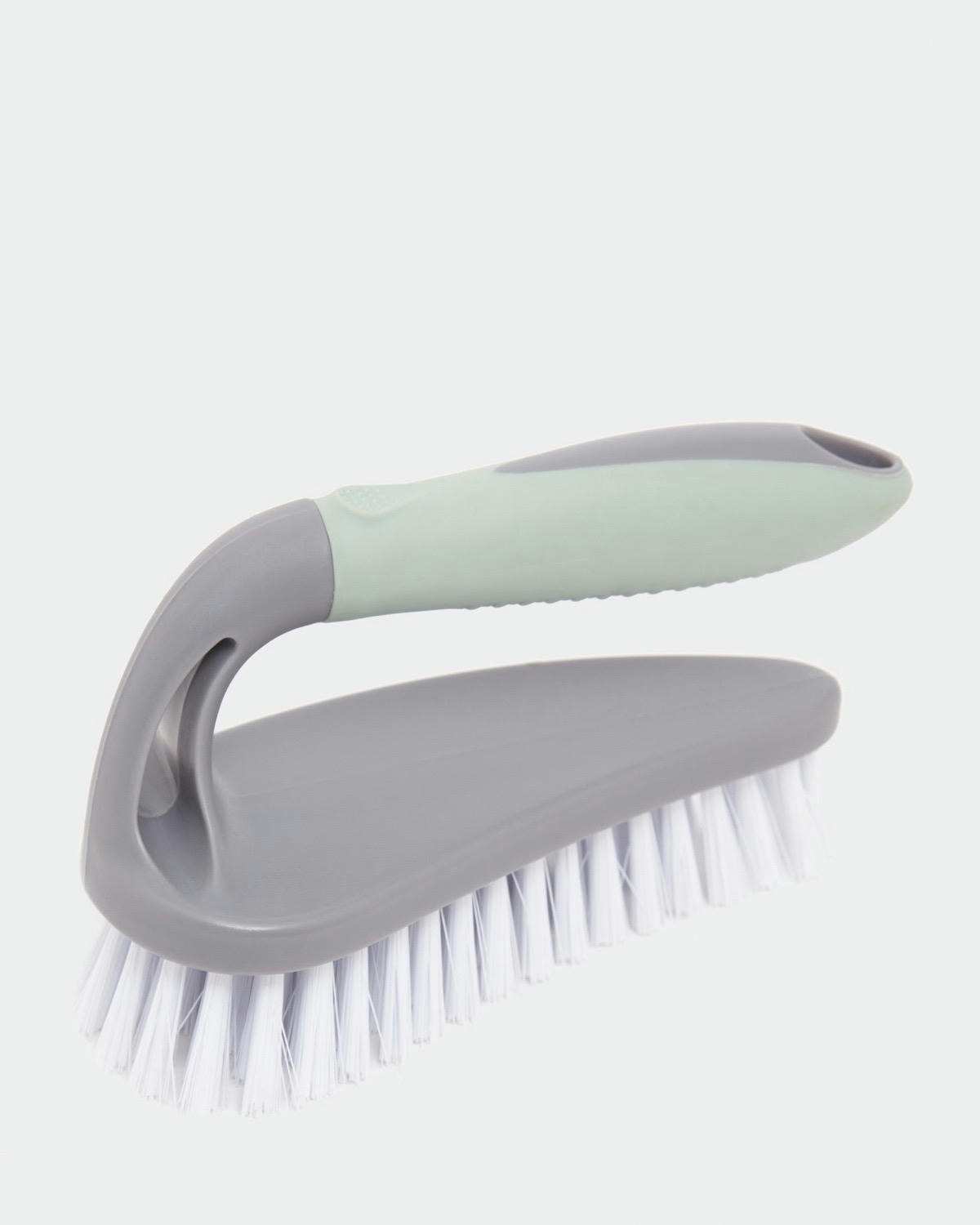 Scrubbing Brush
