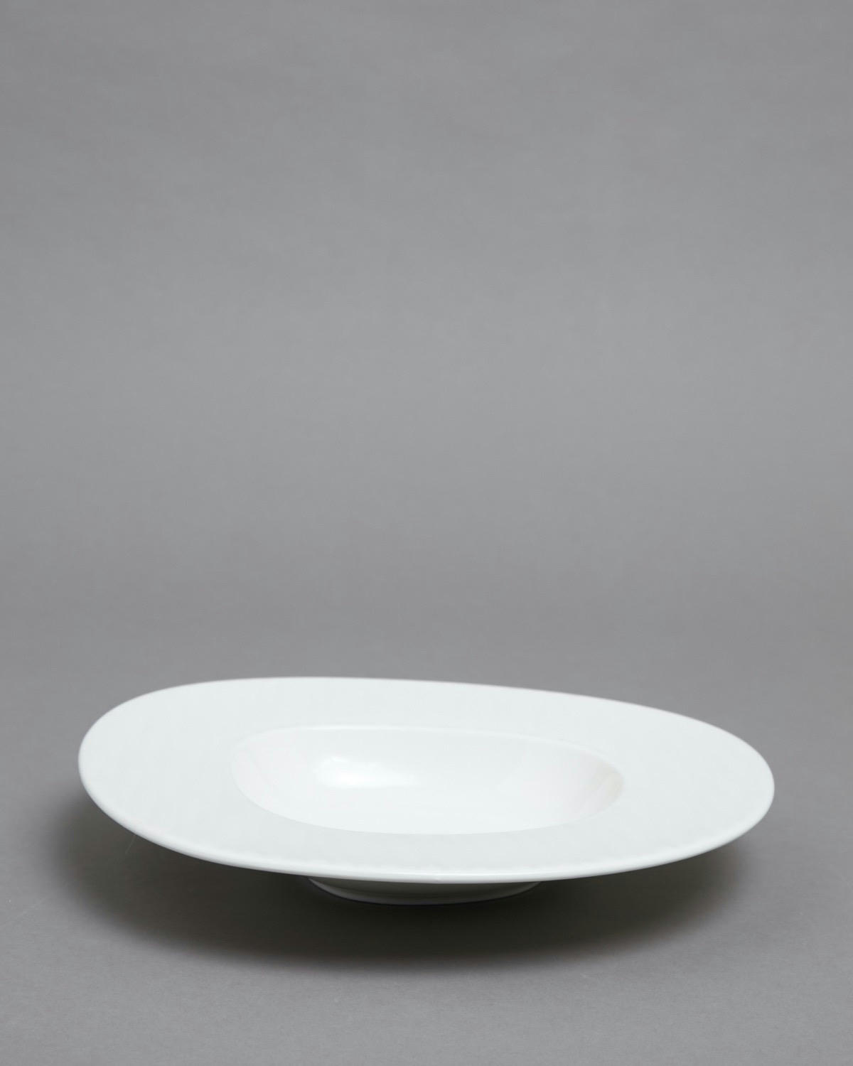 Paul Costelloe Living Camino Pasta Bowl