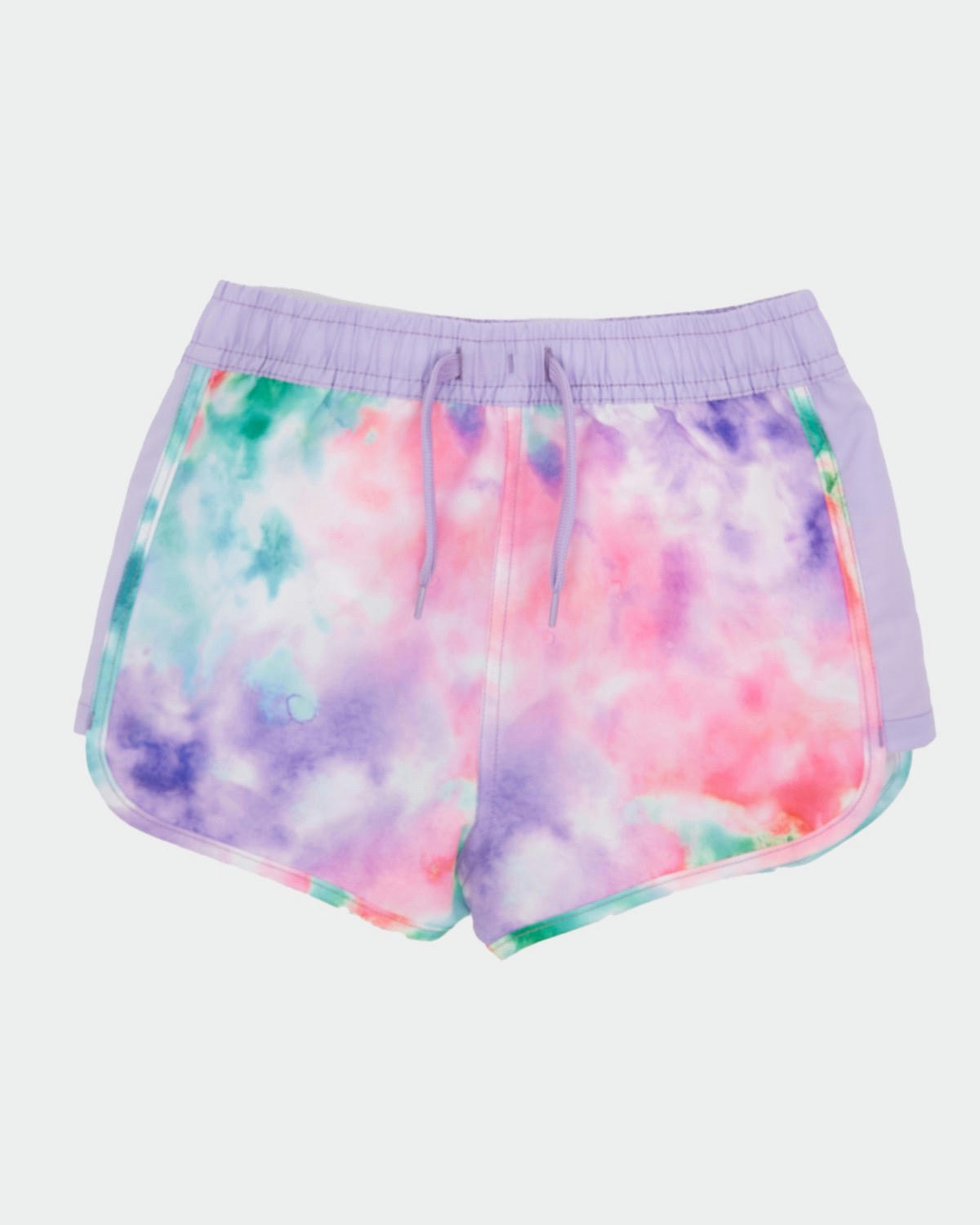 Board Shorts (3-14 years)