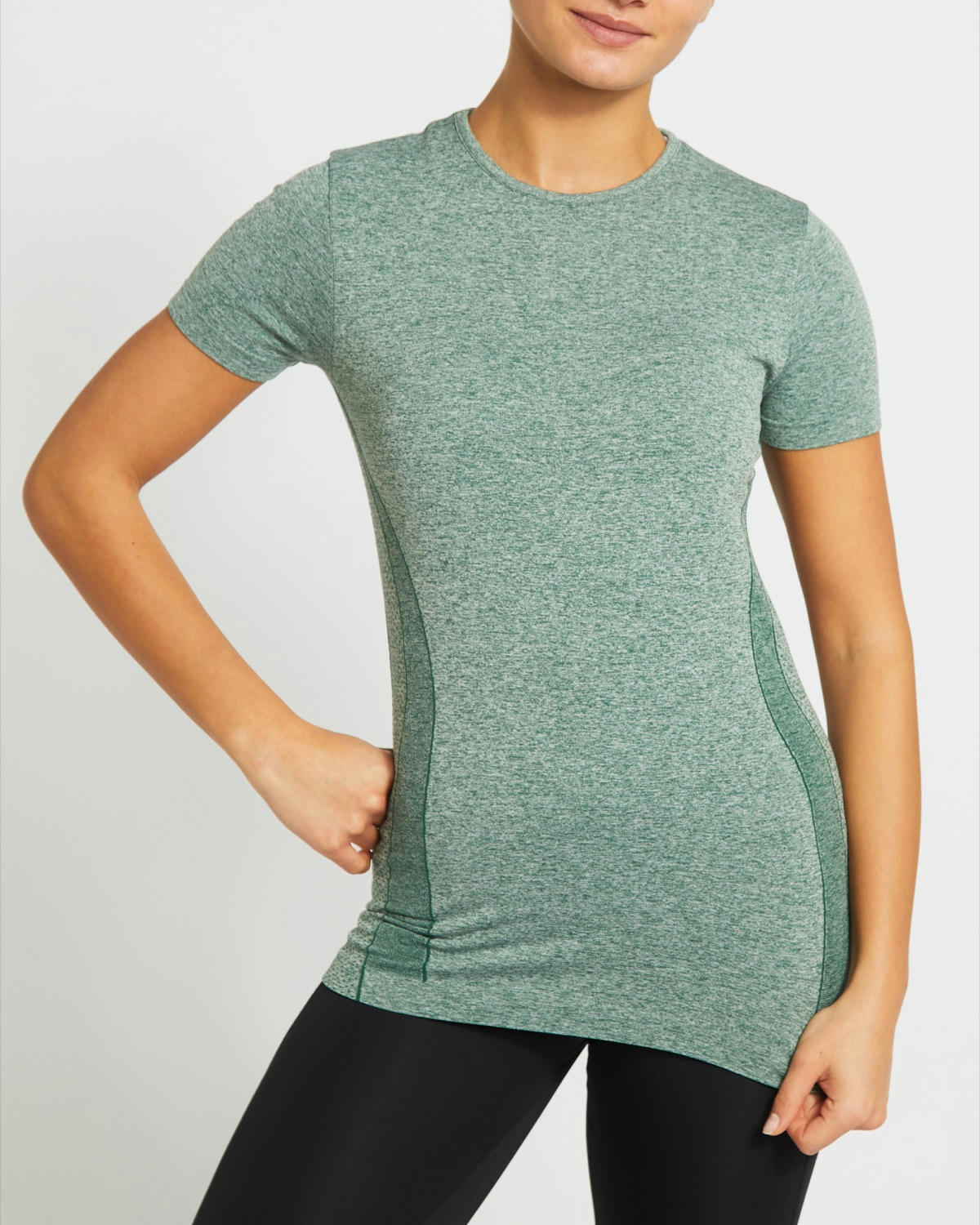 Seamfree T-Shirt