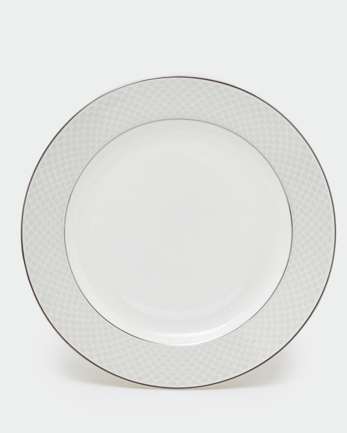 Francis Brennan the Collection Valentia Side Plate