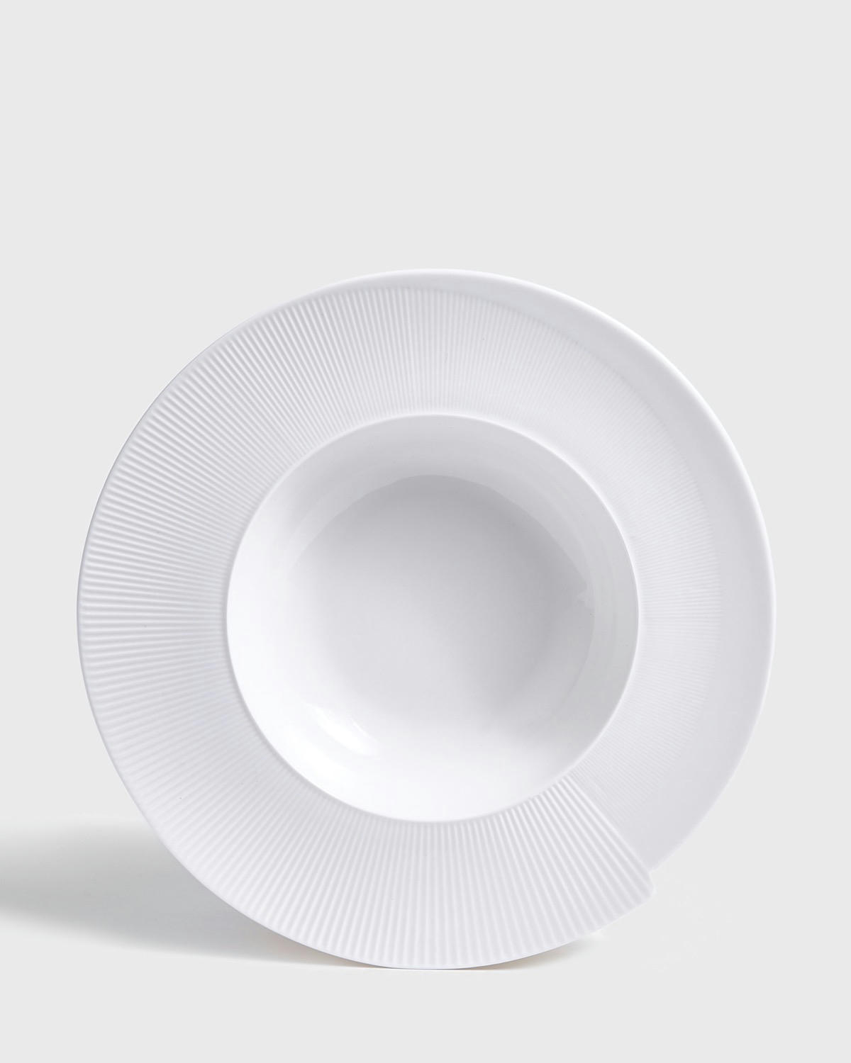 Neven Maguire Arva Pasta Bowl