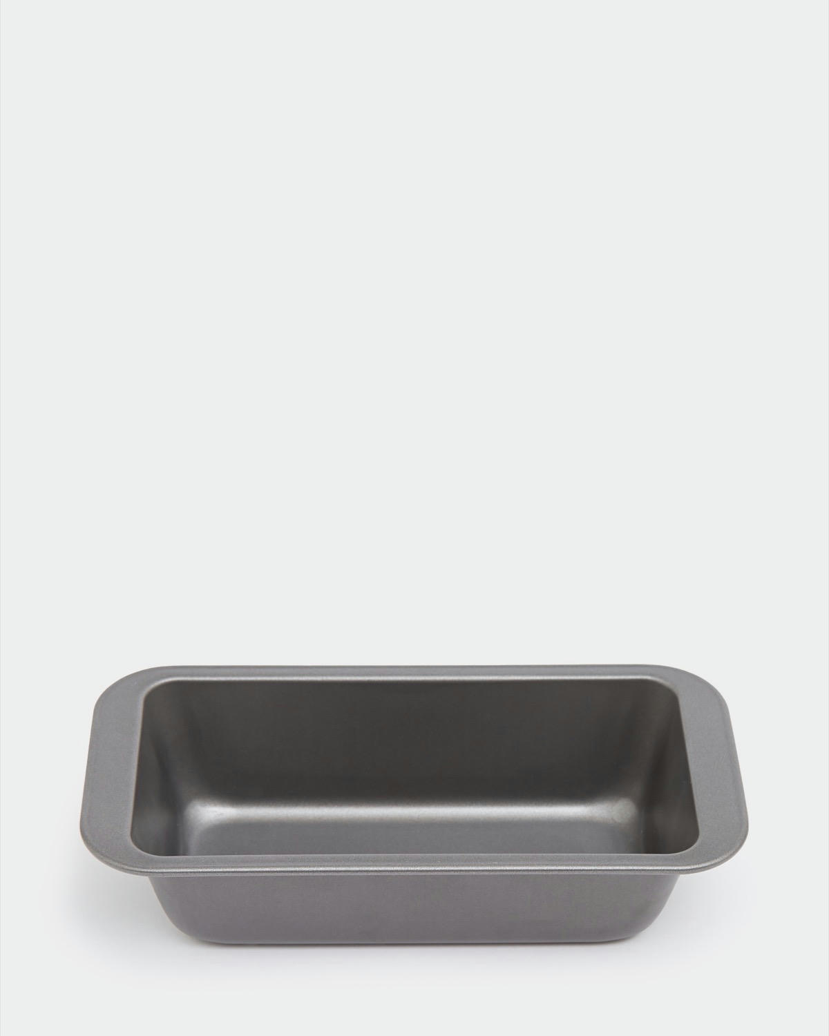 Non-Stick Loaf Tin - 2lb.