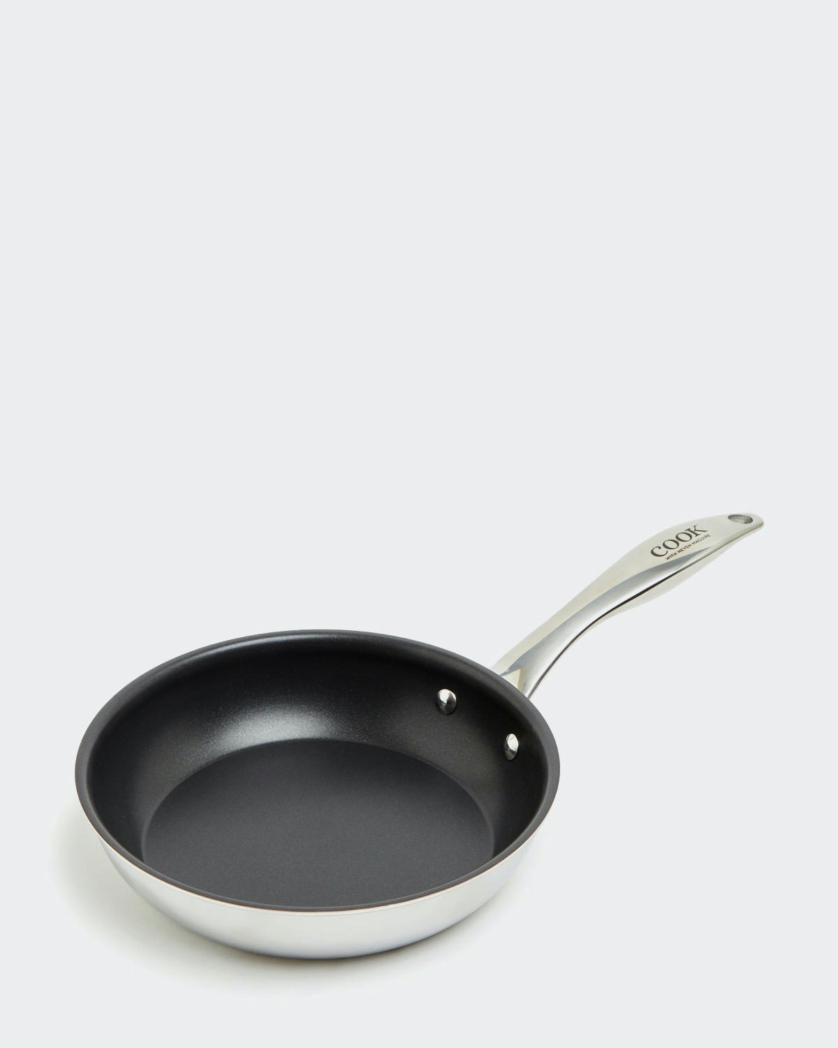 Neven Maguire 20cm Frying Pan