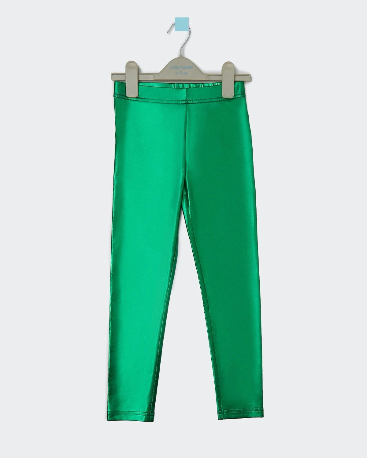 Leigh Tucker Willow Molly Leggings (2-11 years)