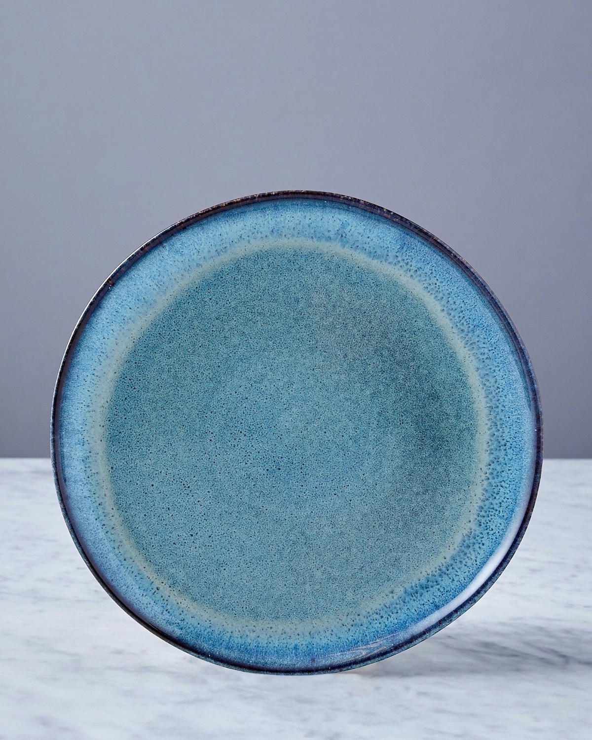 Helen James Considered Evissa Side Plate