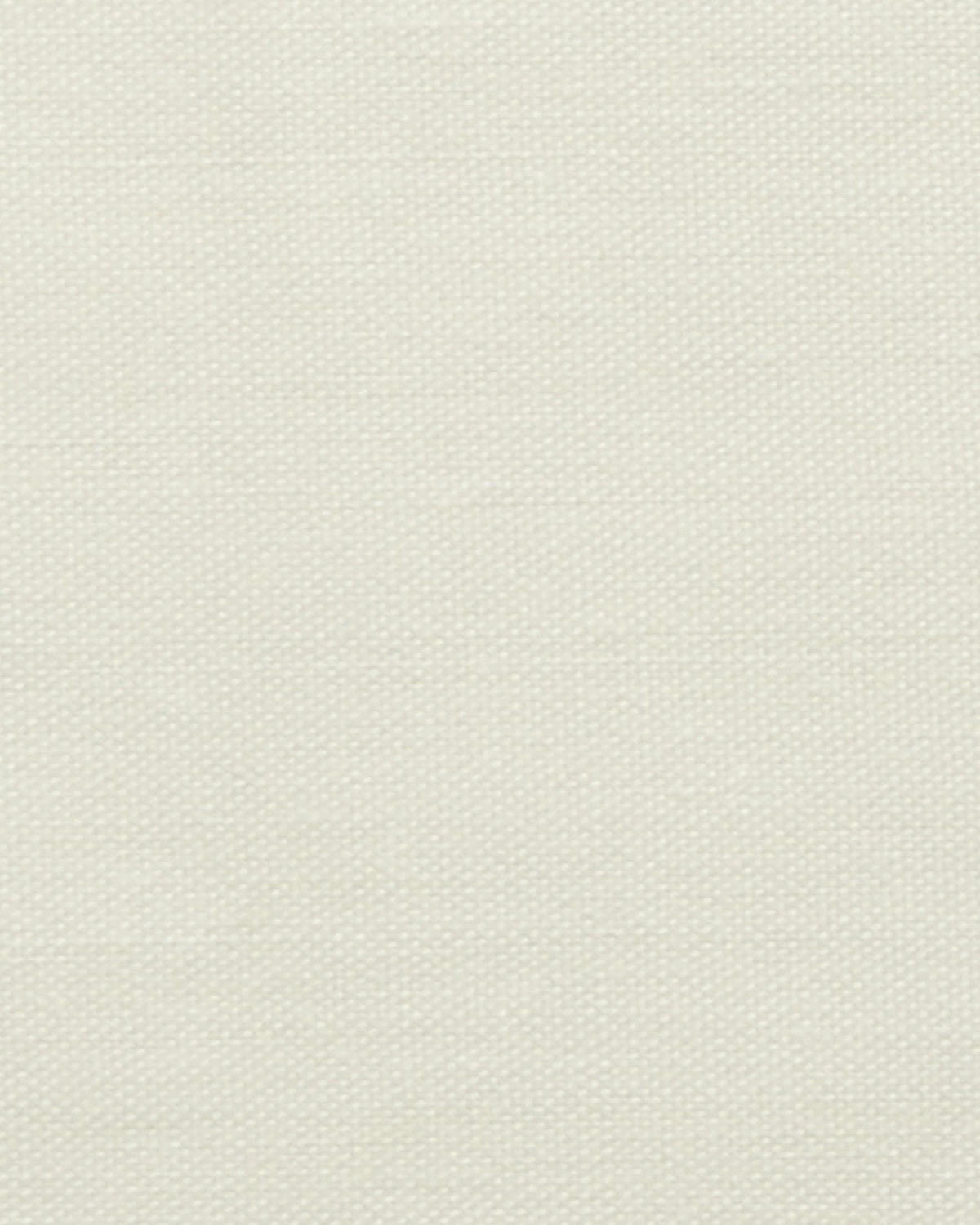 Non Iron Percale Valance 180 Thread Count - Single