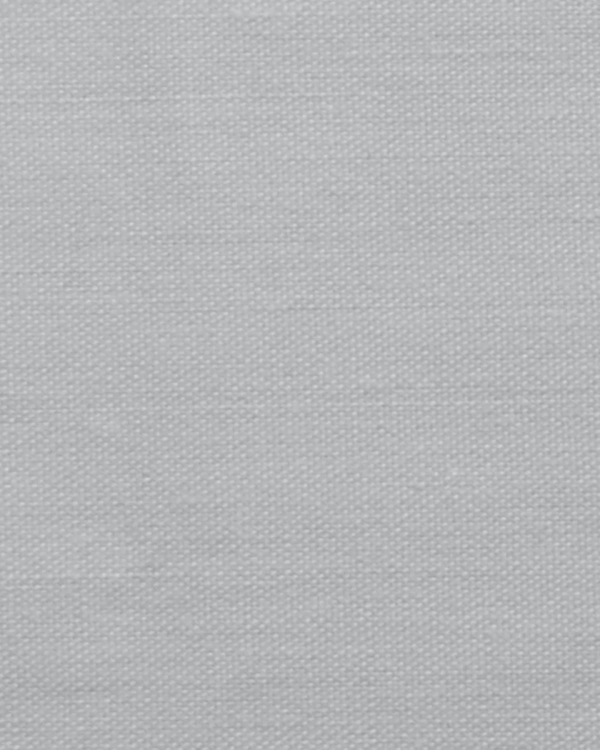 Egyptian Cotton Deep Fitted Sheet - King Size