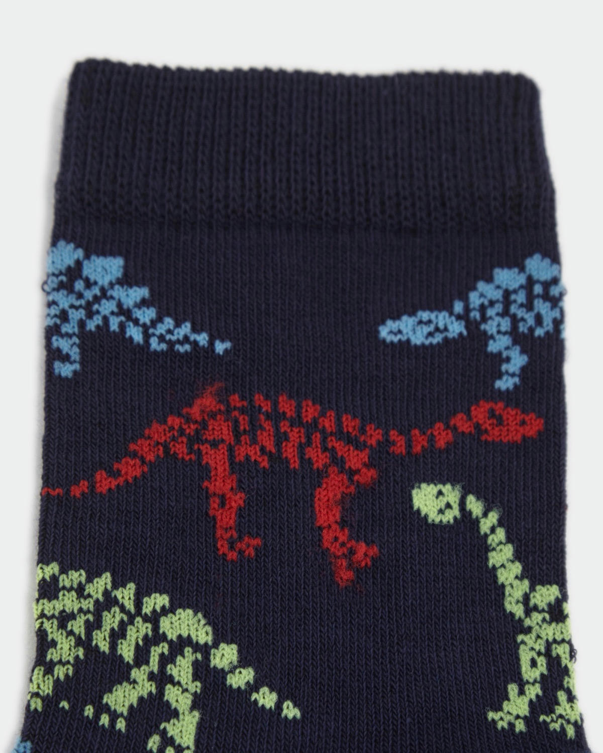 Design Socks - Pack Of 5