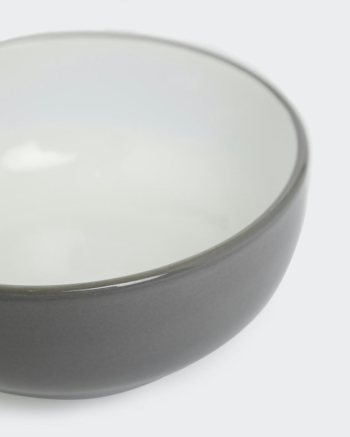 Hudson Cereal Bowl