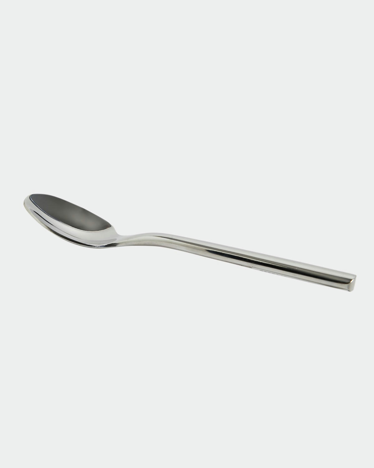 Siena Teaspoon
