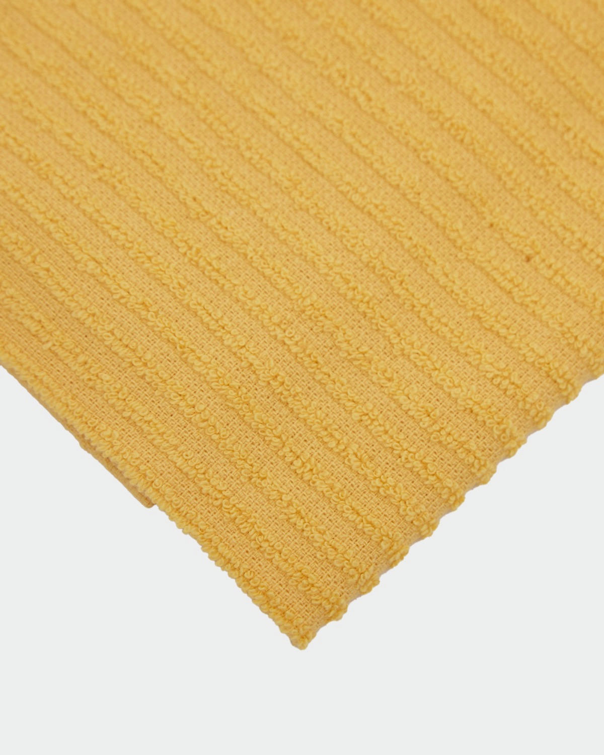 Tea Towels - Pack Of 4