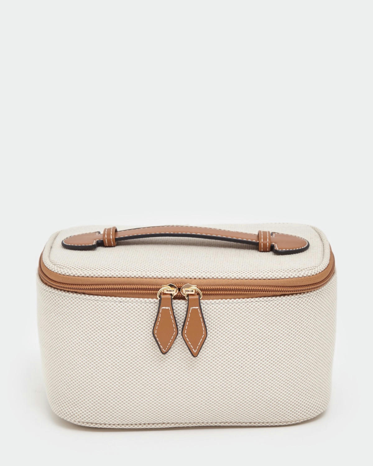 Travel Make-Up Vanity Case