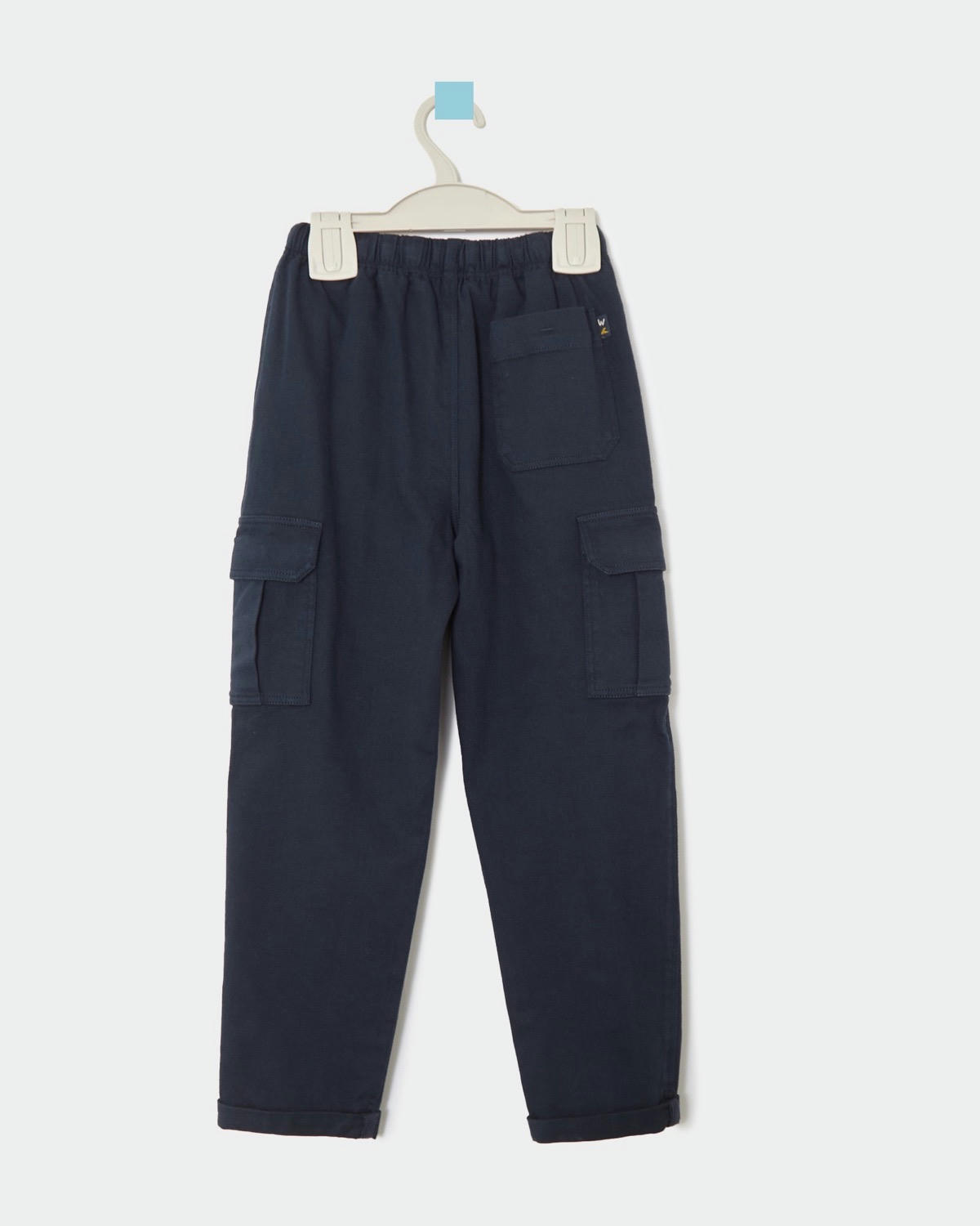 Leigh Tucker Hugo Stretch Pants (4-13 years)