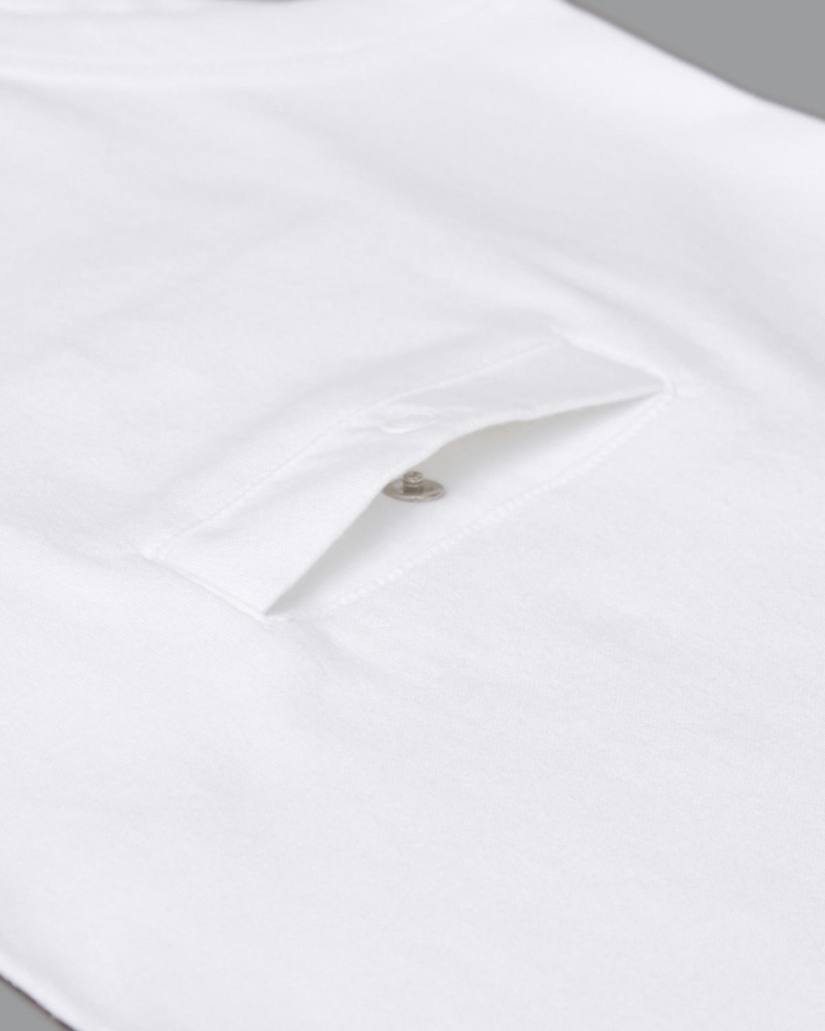 PEG Access Short-Sleeved Bodysuit (2 - 14 years)