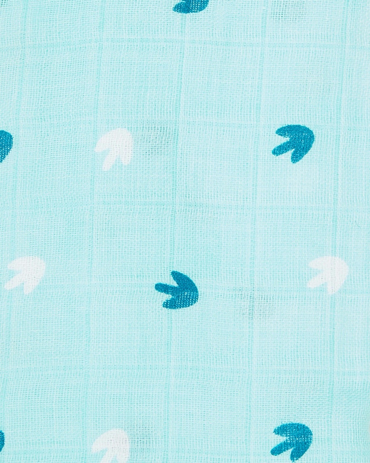 Muslin Cloth (3 Pack)