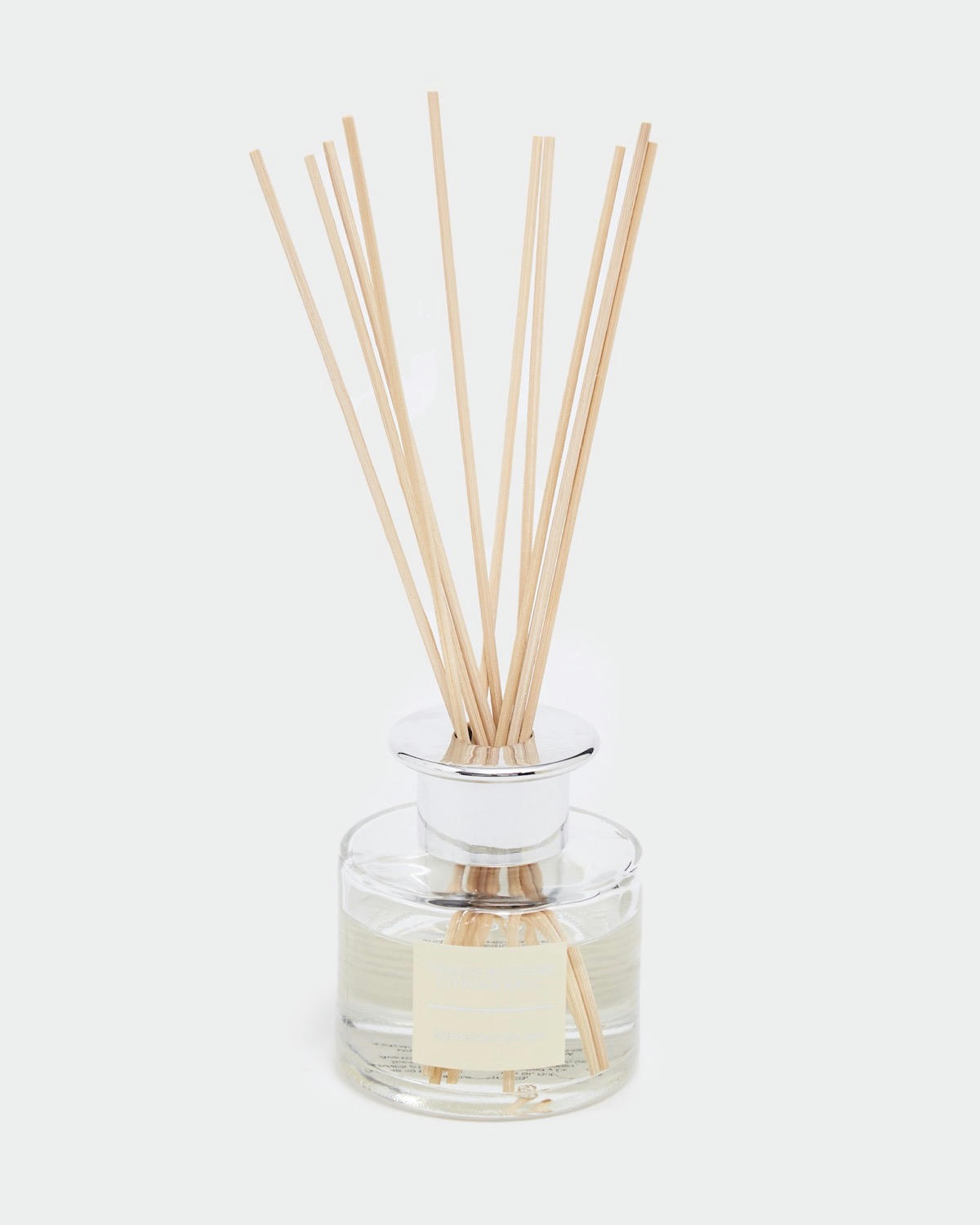 Scented Diffuser
