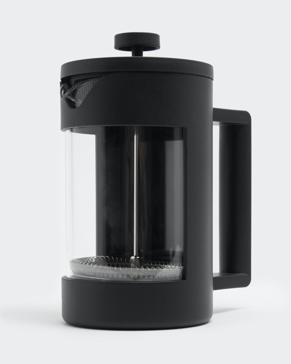 800ml Cafetière