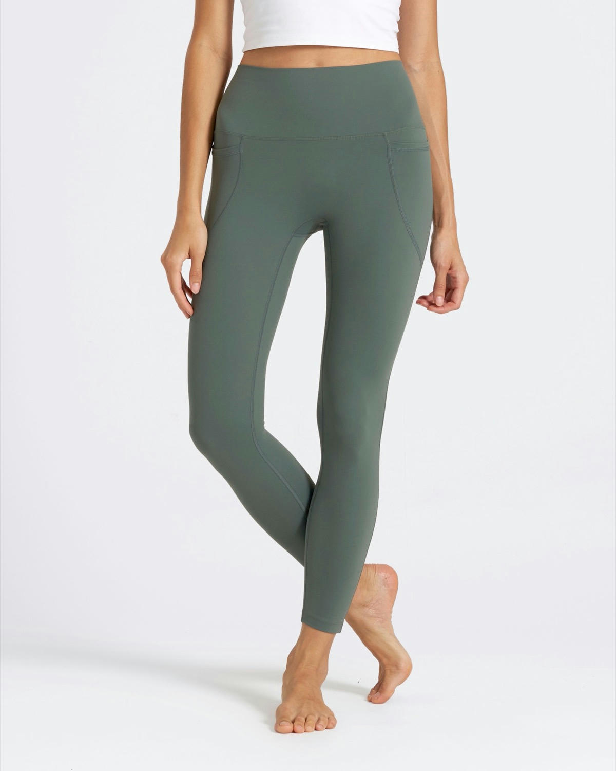 Powercut Freelite 2.0 Leggings