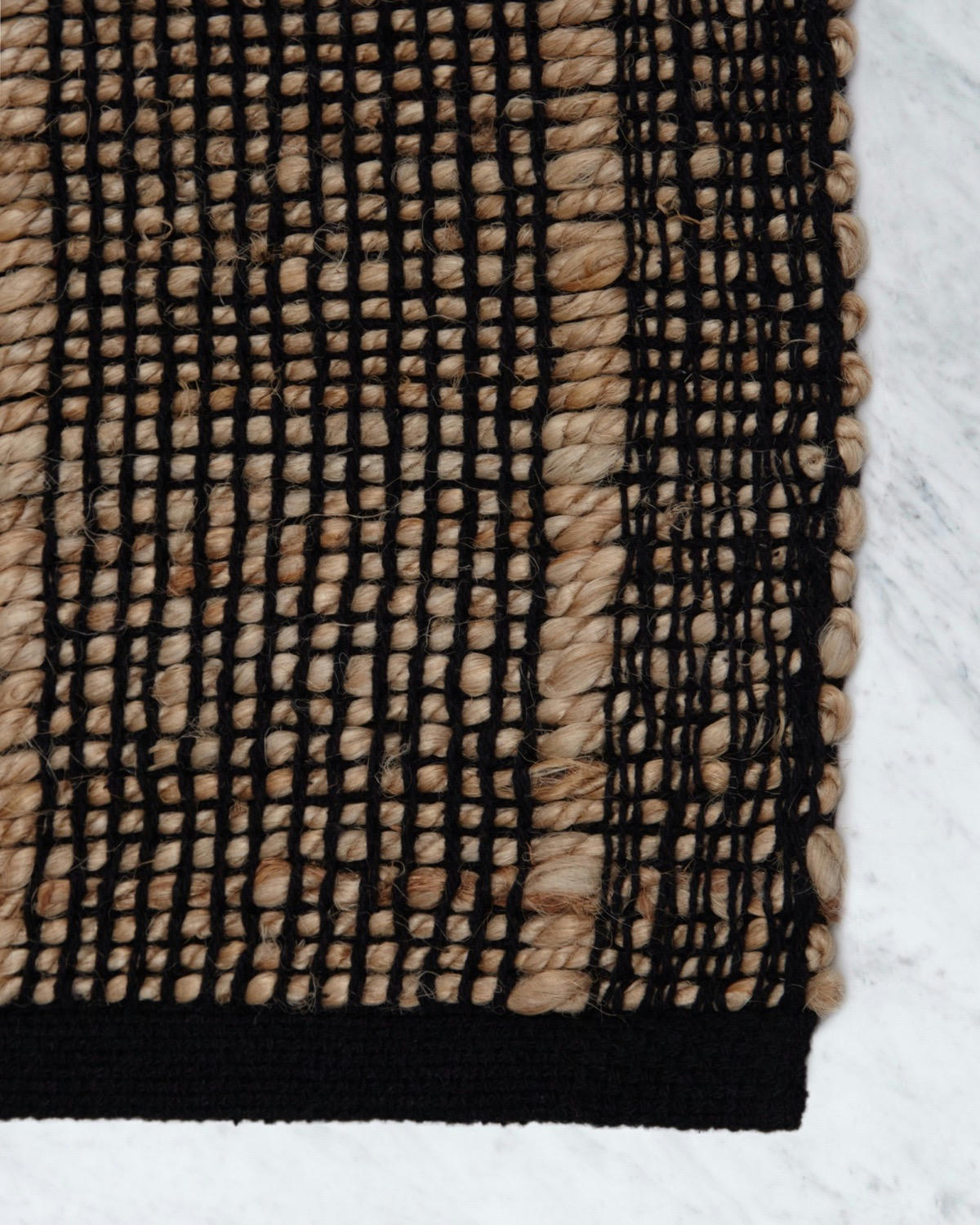 Helen James Considered Tapi Rug