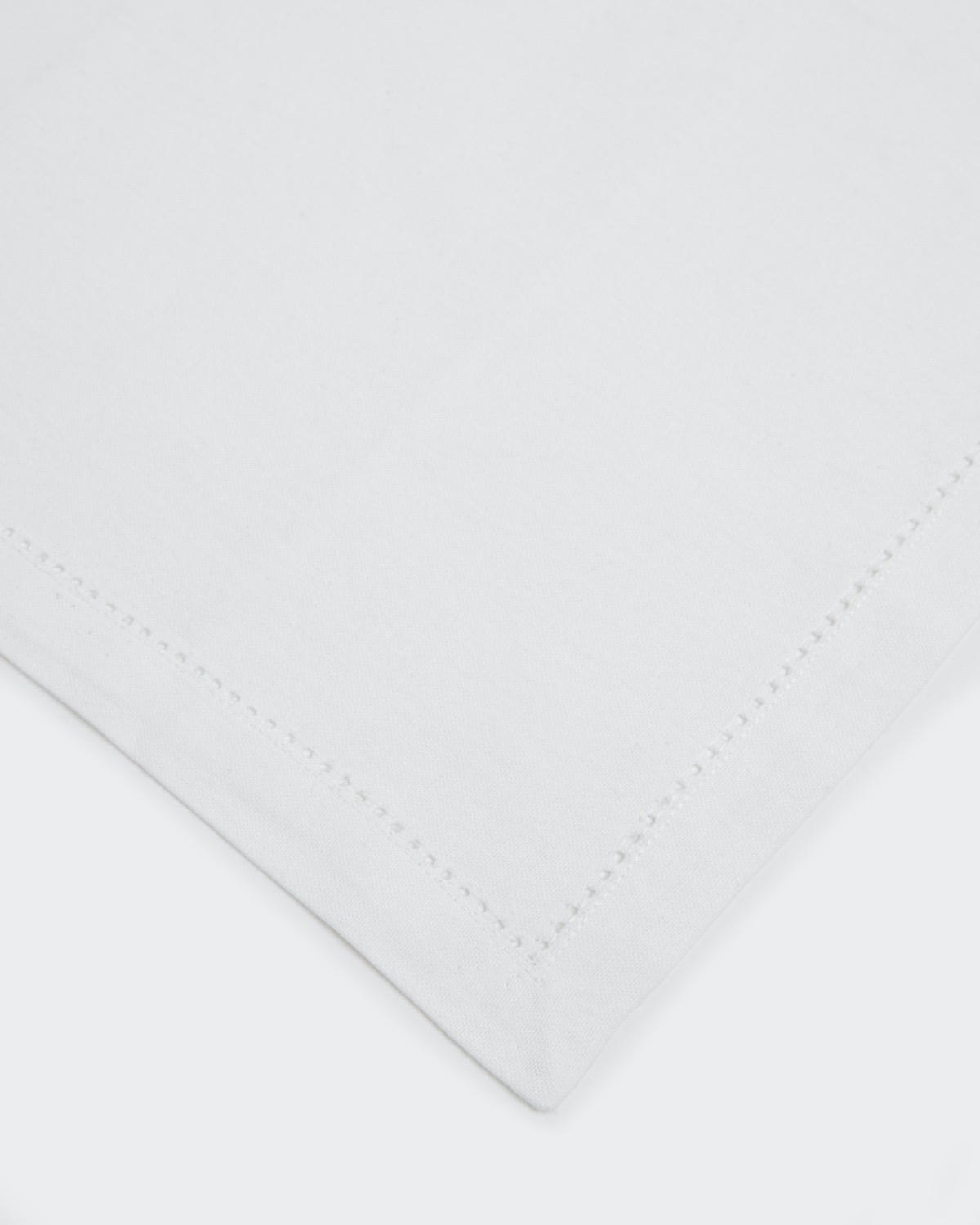 100% Cotton Napkin - Pack Of 2