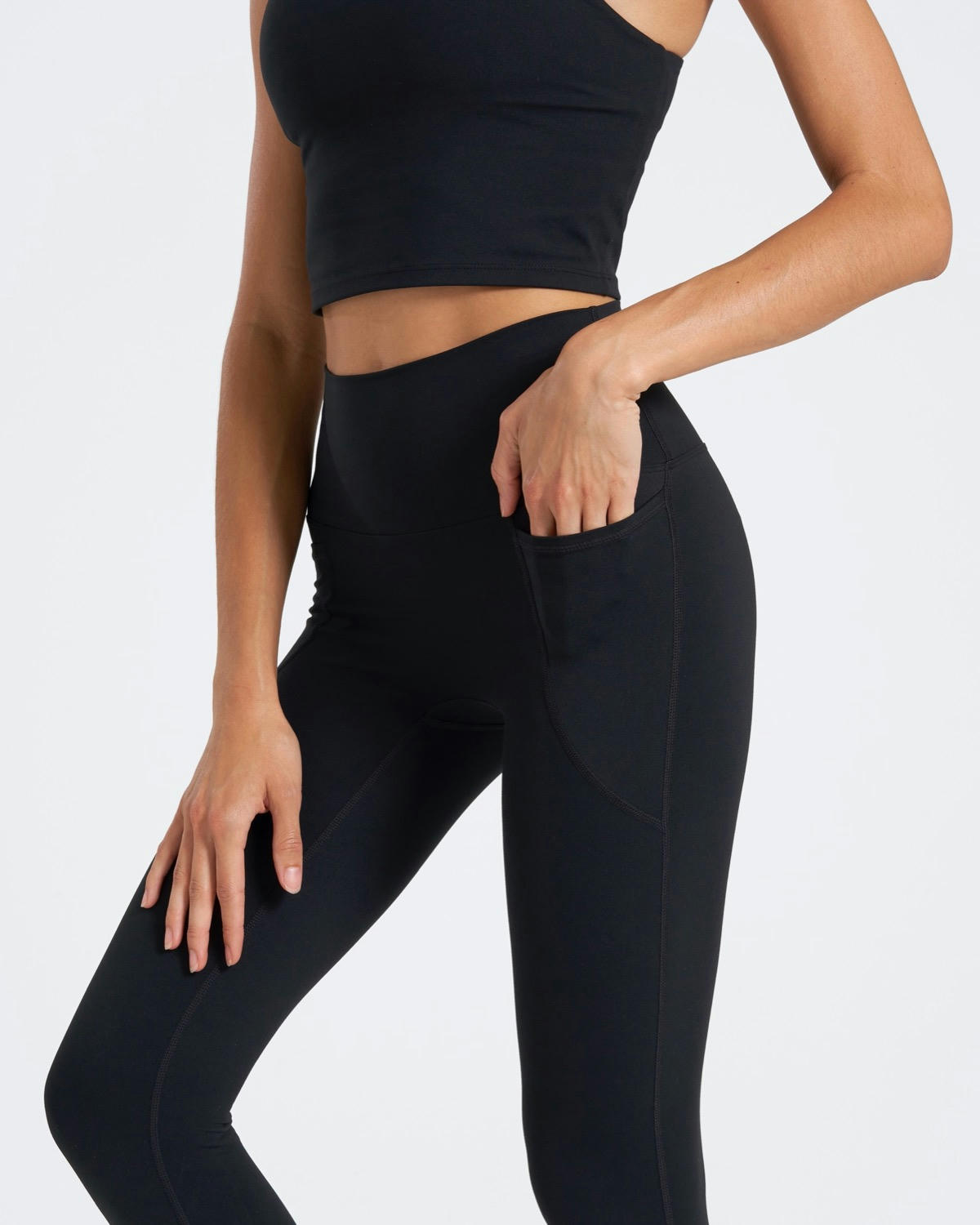 Powercut Freelite 2.0 Leggings