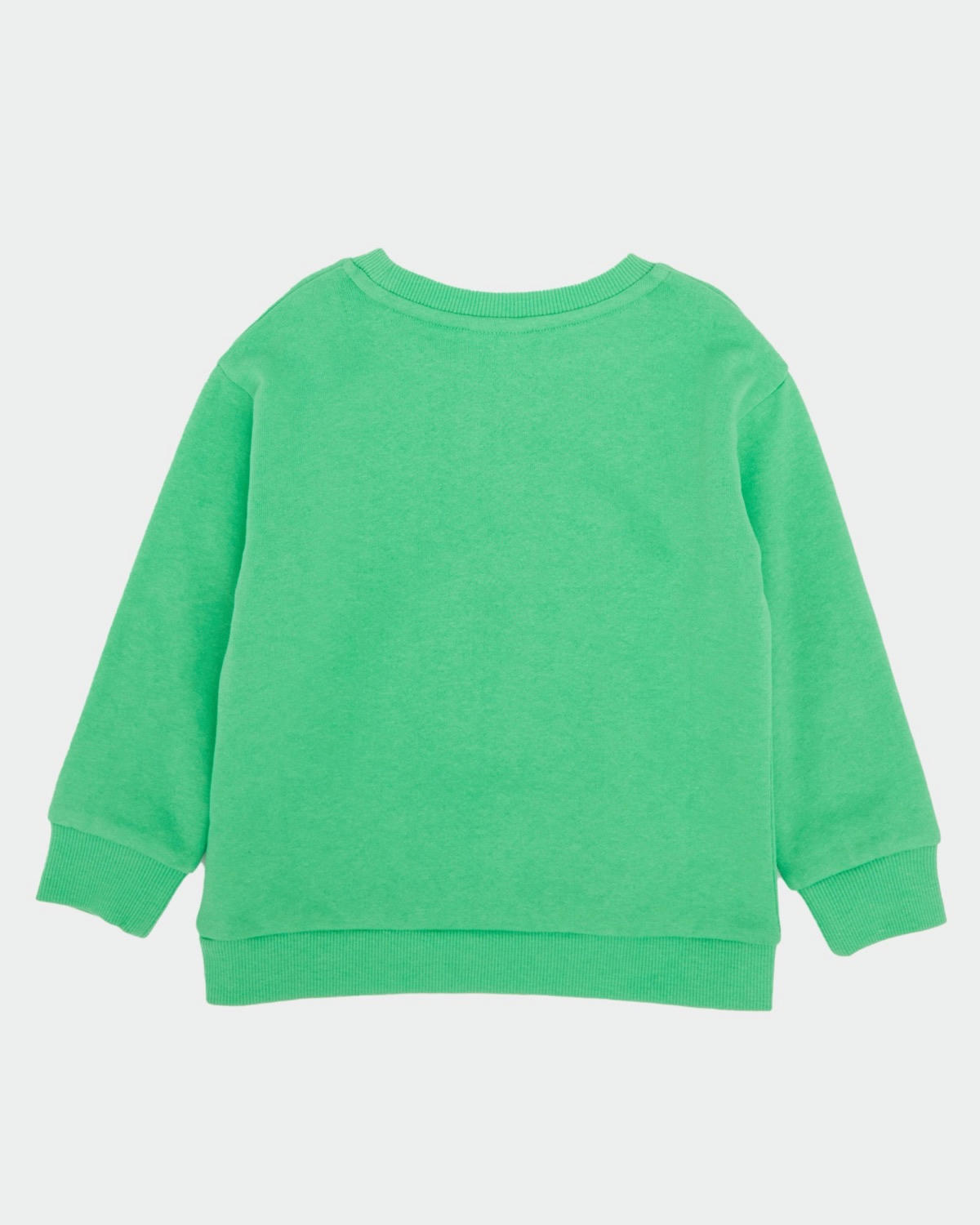 Sweatshirt (1-4 Years)
