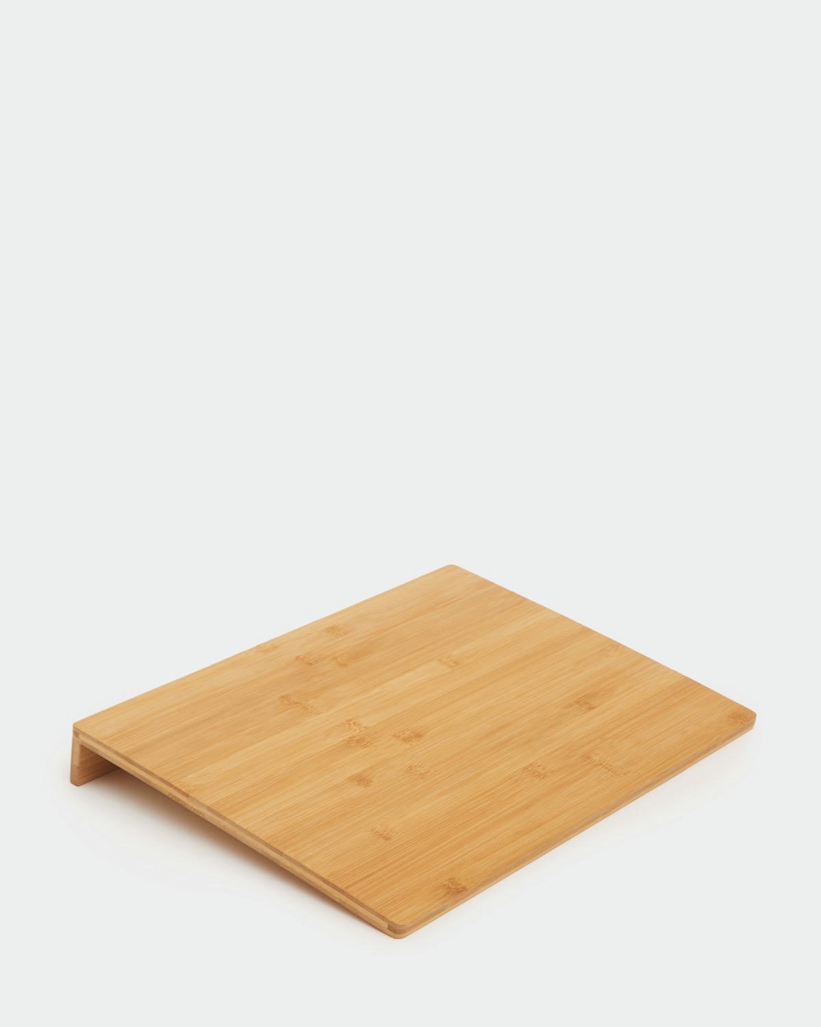 Bamboo Worktop Board