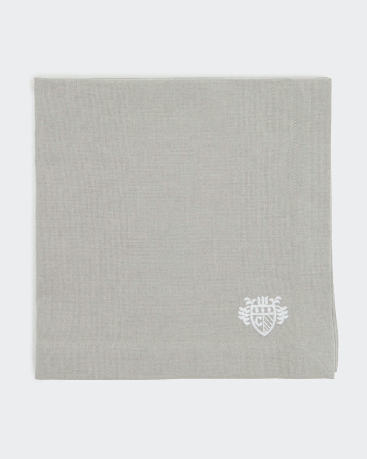Paul Costelloe Living Cotton Napkins