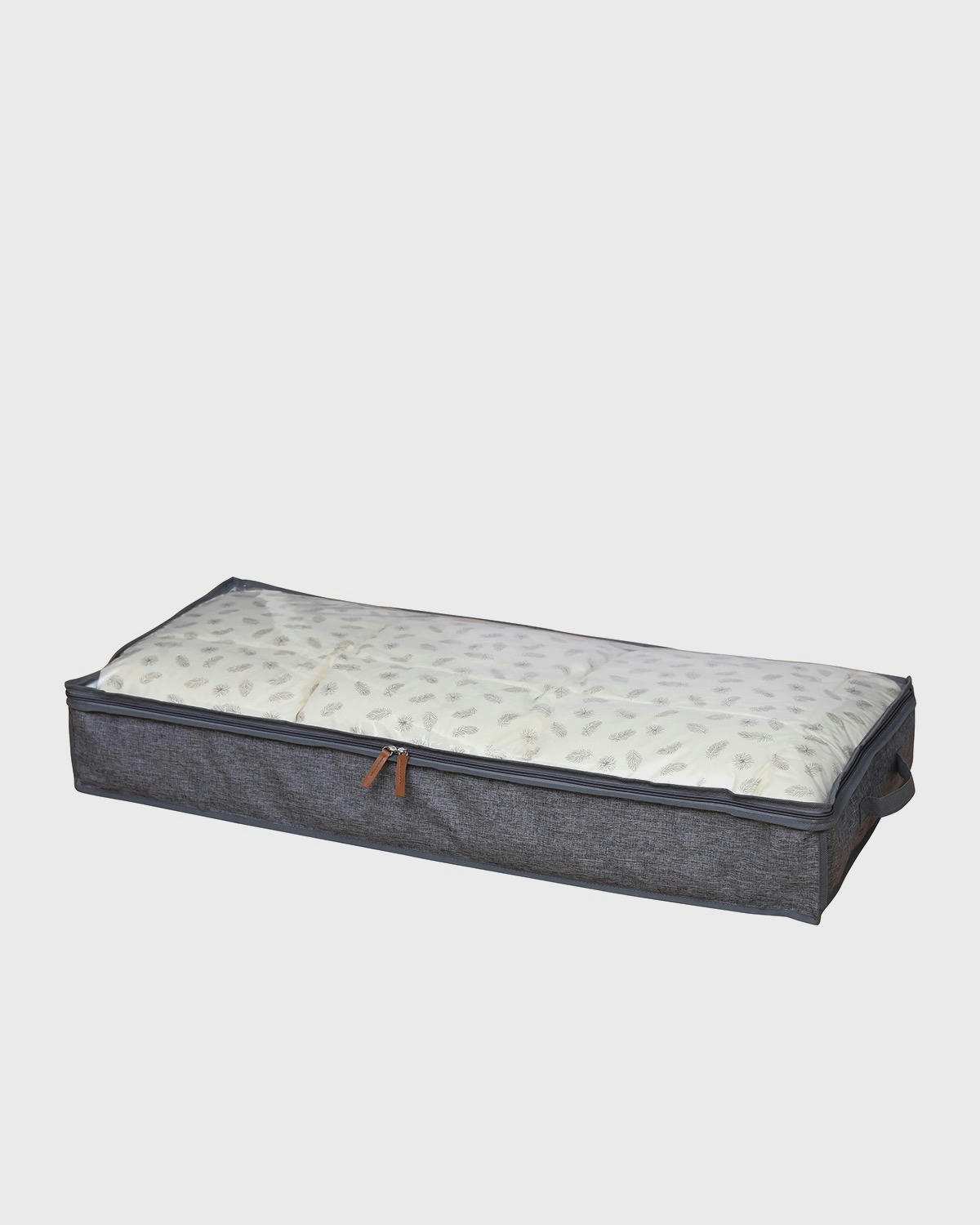 Underbed Storage Bag
