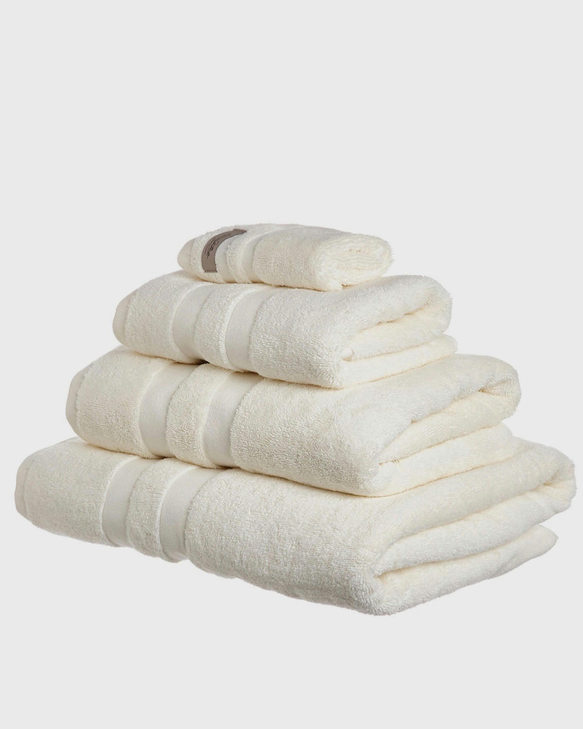 Paul Costelloe Living Porto Bath Towel