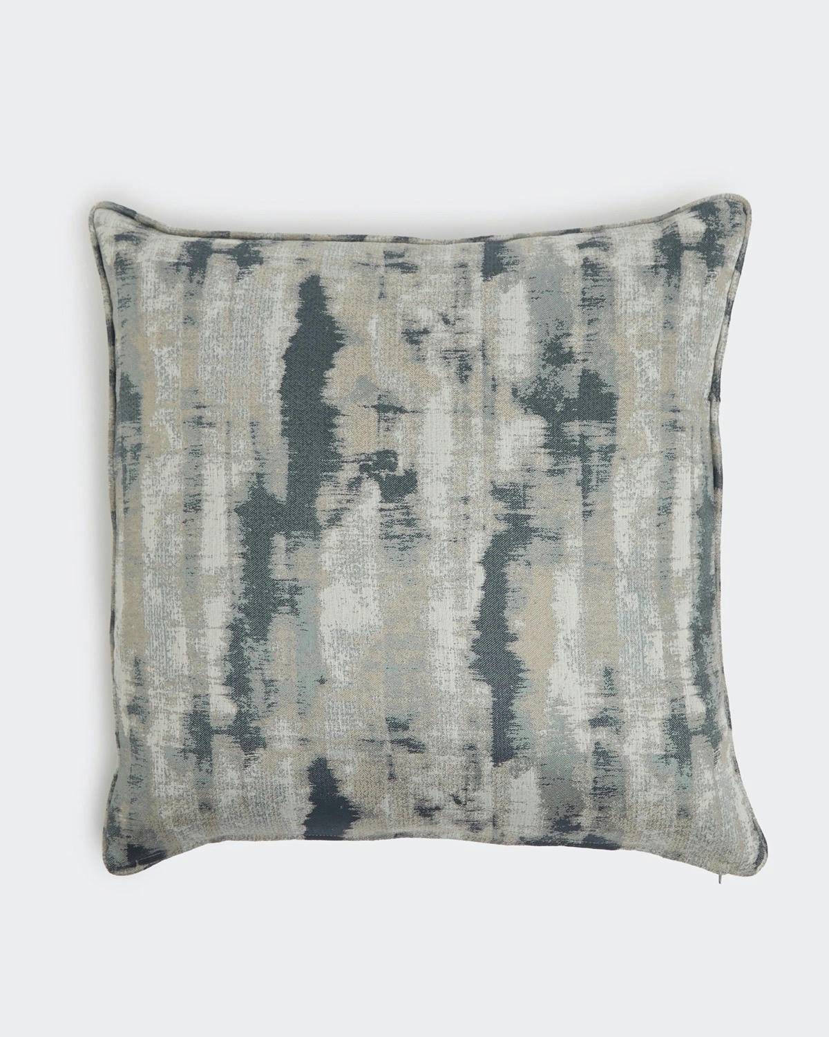 Paul Costelloe Living Sophia Cushion