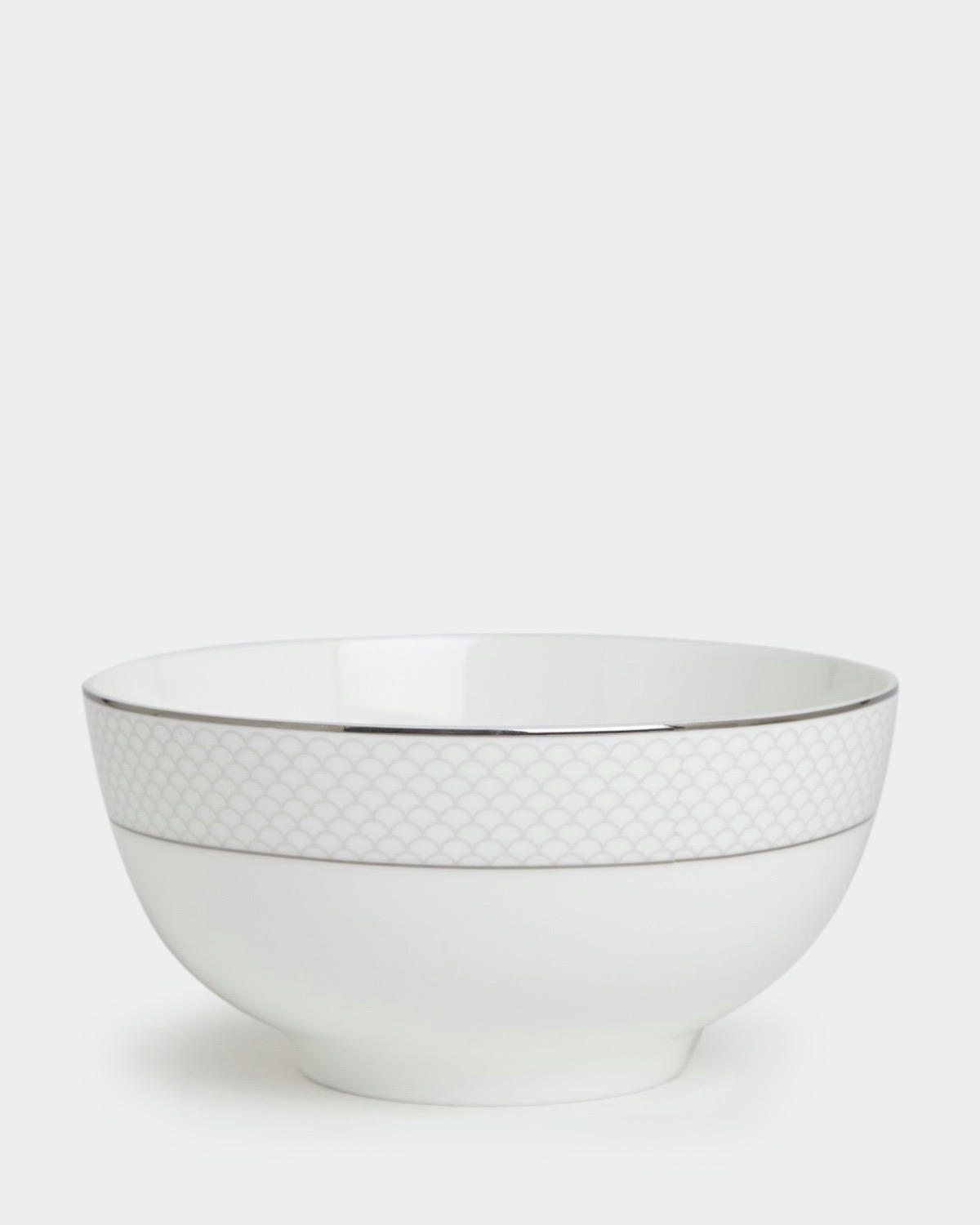 Francis Brennan the Collection Valentia 20 Piece Set