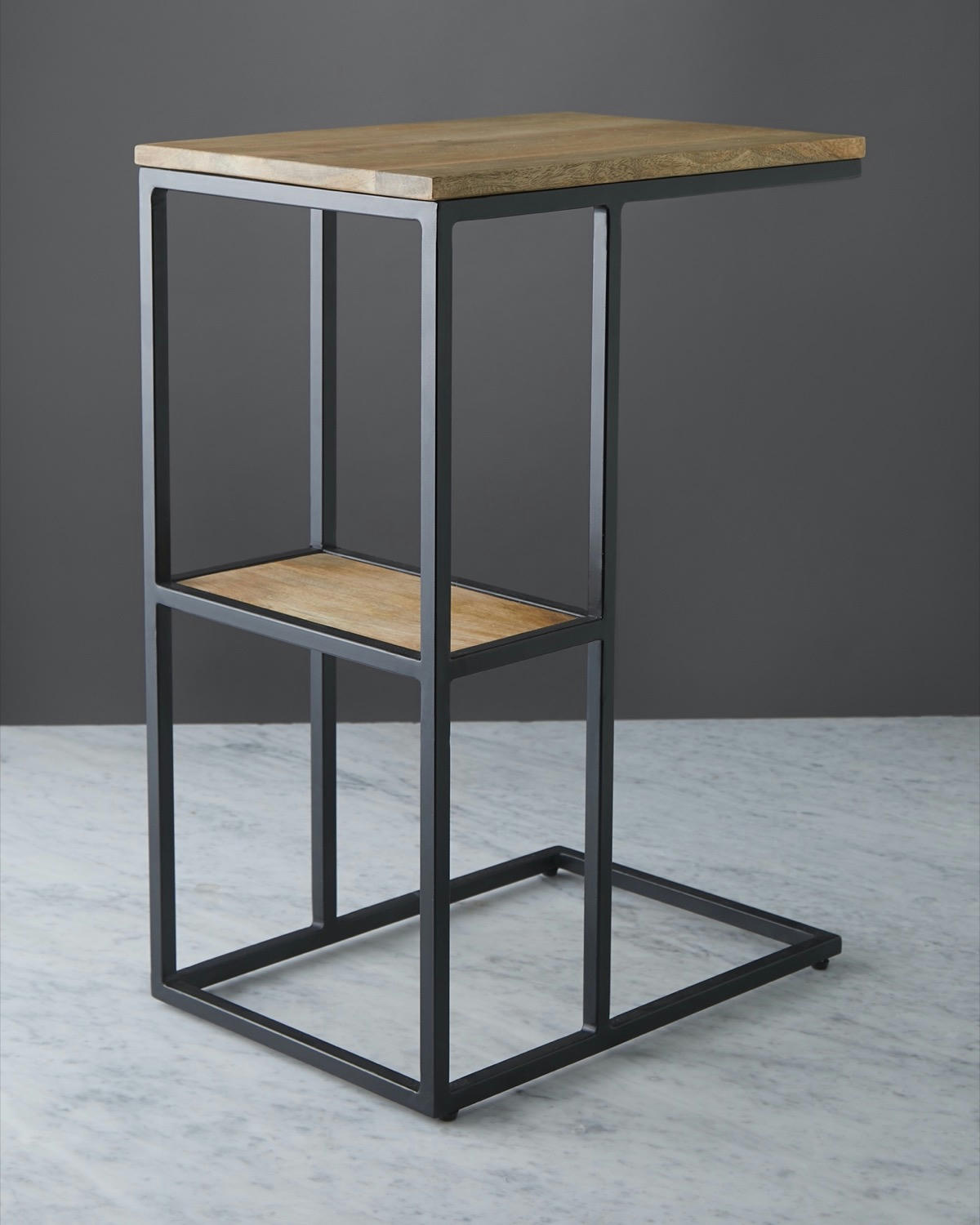 Helen James Considered Lisbon C-Table