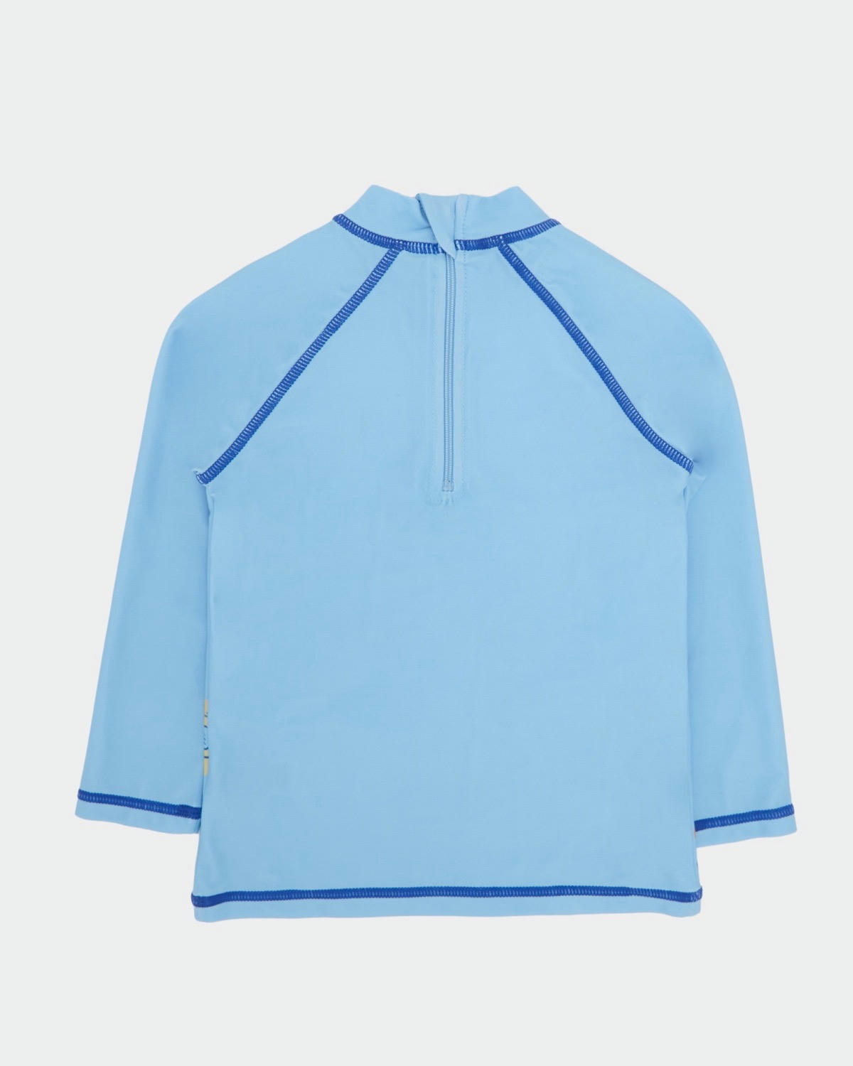 Sealife Rashguard Set (12 months-6 years)